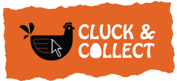 Cluck-collect-logo